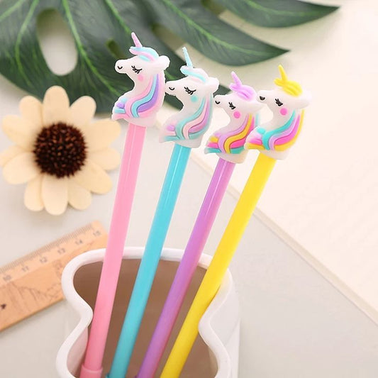 UNICORN PEN