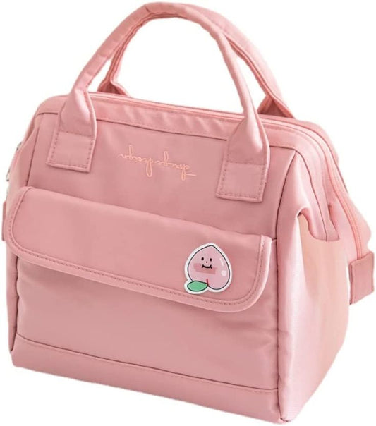 Lunch Bag Insulated