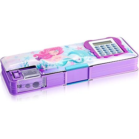 PENCIL BOX
