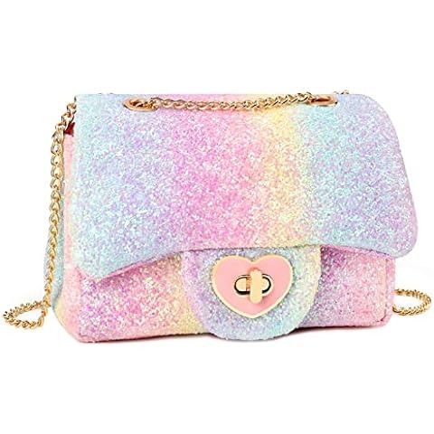 Imported Bag