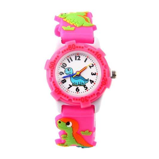 Dino Watch
