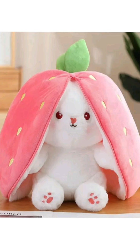 BUNNY