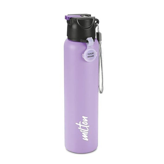 Quotation Stainless
 steel Sipper Bottle