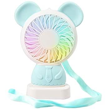 Light Fan