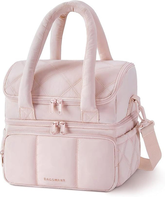 LUNCH BAG