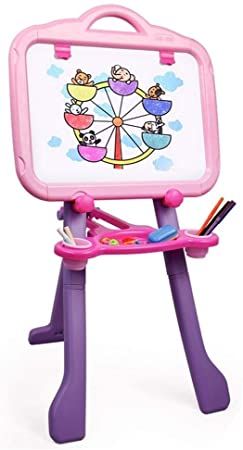 Drawing stand