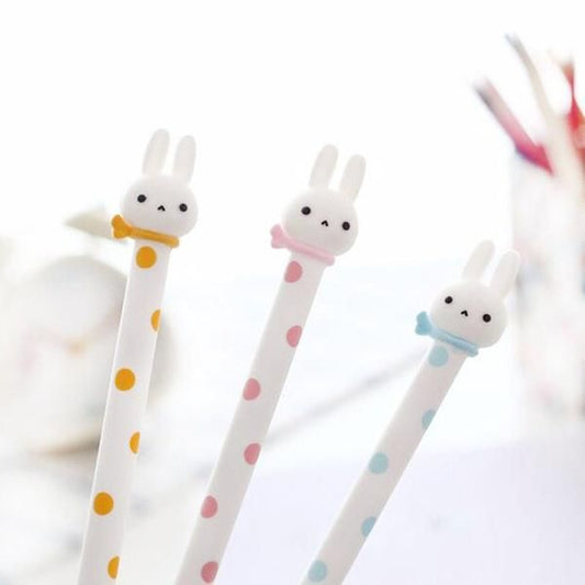 UA 8811 PENCIL (BUNNY DICKY)