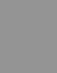 517DclqPQlL._AC_UY1100_