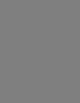 517DclqPQlL._AC_UY1100_