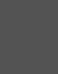517DclqPQlL._AC_UY1100_