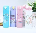 Unicorn mix bottle 500 ml insulted