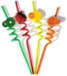 Straw