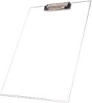 Transparent exam board