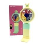 Light Fan