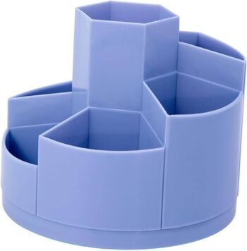 Rotatable Pen Stand