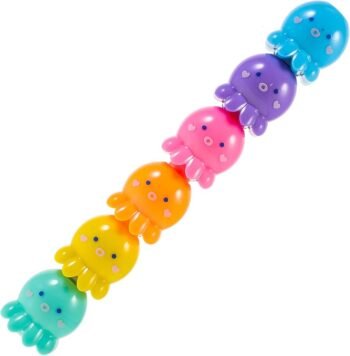Octopus Highlighter