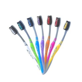 Toothbrush