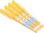 Sanrio Character Gel Pens