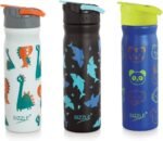 Stainless steel bottle 500 ml