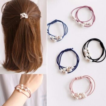 UA 51280117 korean hair band