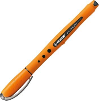 Pen UA 4608
