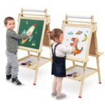 Drawing stand