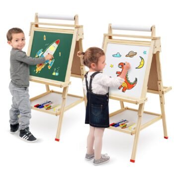 Drawing stand