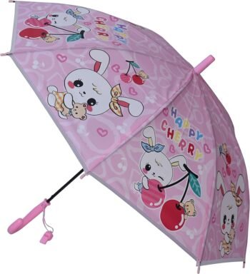 Umbrella