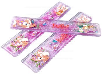 Animal scale