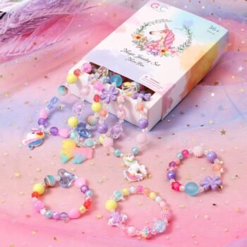 Kids Bracelet