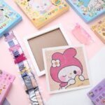 Diamond Craft Kit