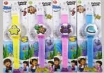 Cartoon Watches