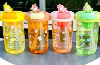 Sipper cute