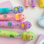 Stackable-Dino-Highlighter