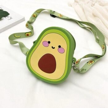coin pouch