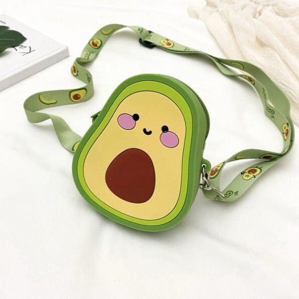 coin pouch