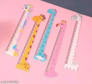 Animal Shape scale
