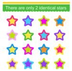 UA 1107 clipcards