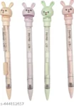 UA 8811 pencil