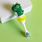kids-tooth-brush-dino-main