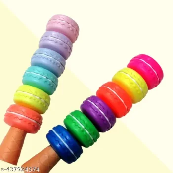 Macaroon Highlighter