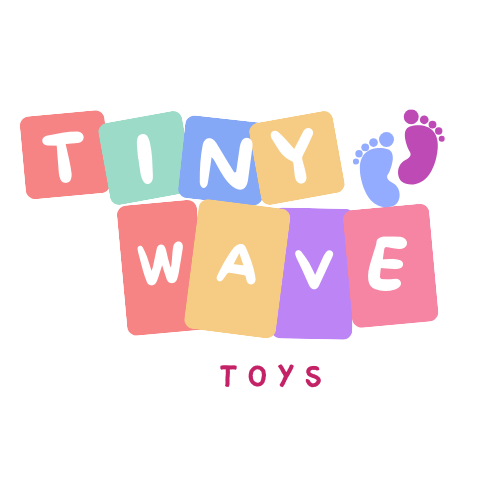Tinywave Toys